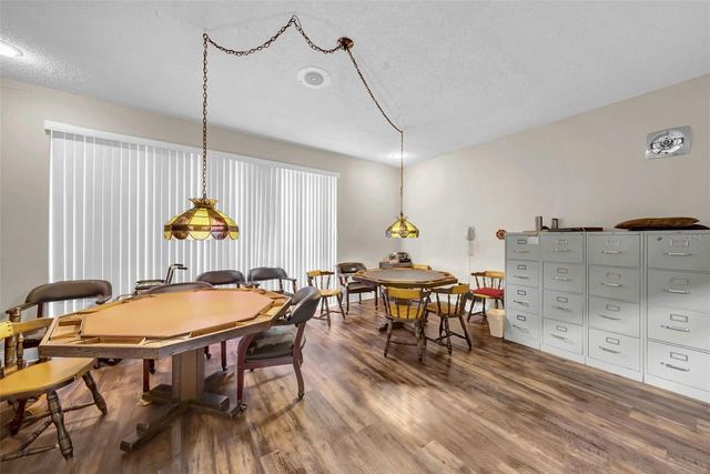 4651 LAKE VILLA DRIVE, Clearwater, FL 33762