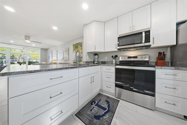 4651 LAKE VILLA DRIVE, Clearwater, FL 33762