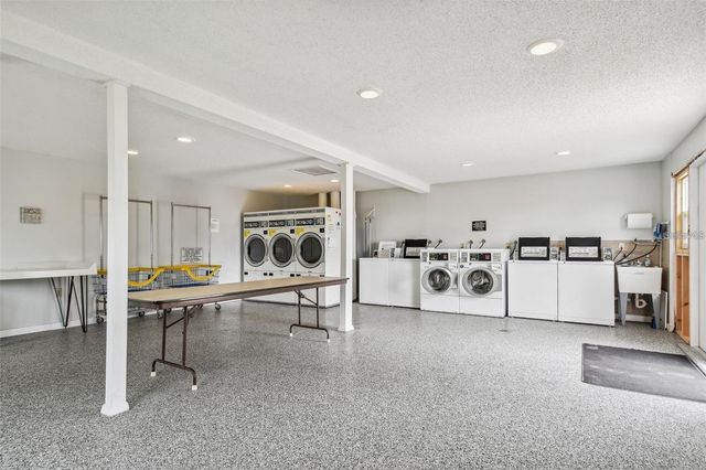 4651 LAKE VILLA DRIVE, Clearwater, FL 33762