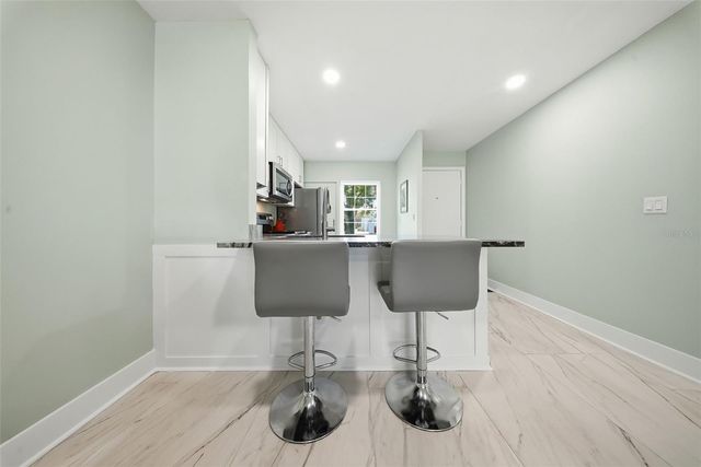 4651 LAKE VILLA DRIVE, Clearwater, FL 33762