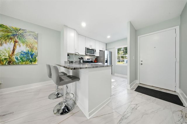 4651 LAKE VILLA DRIVE, Clearwater, FL 33762