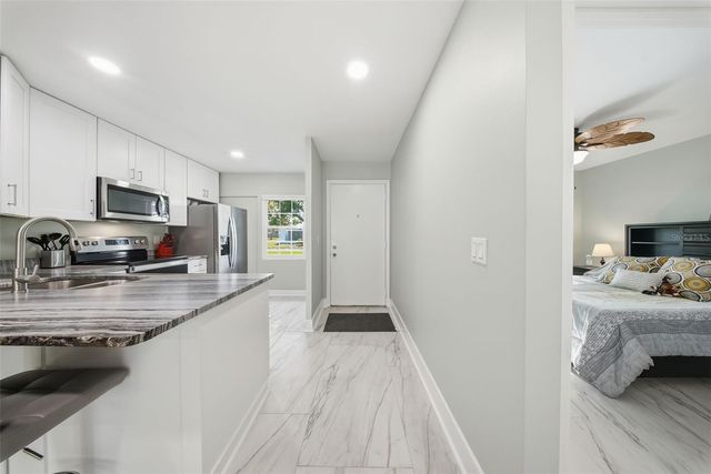 4651 LAKE VILLA DRIVE, Clearwater, FL 33762