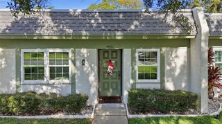 4651 LAKE VILLA DRIVE, Clearwater, FL 33762