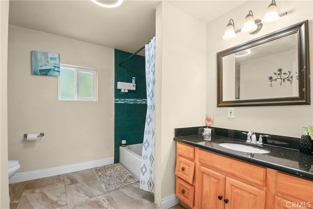 9307 Beach, Los Angeles, CA 90002