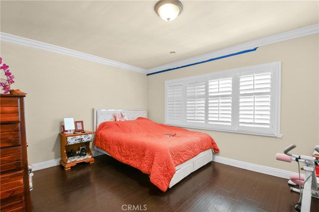 9307 Beach, Los Angeles, CA 90002