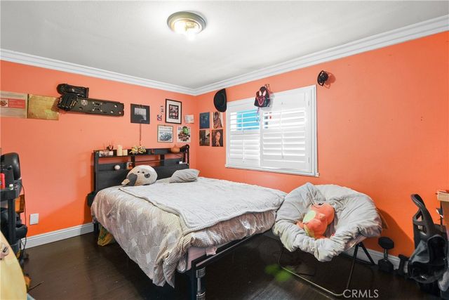 9307 Beach, Los Angeles, CA 90002
