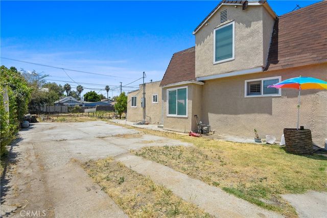 9307 Beach, Los Angeles, CA 90002