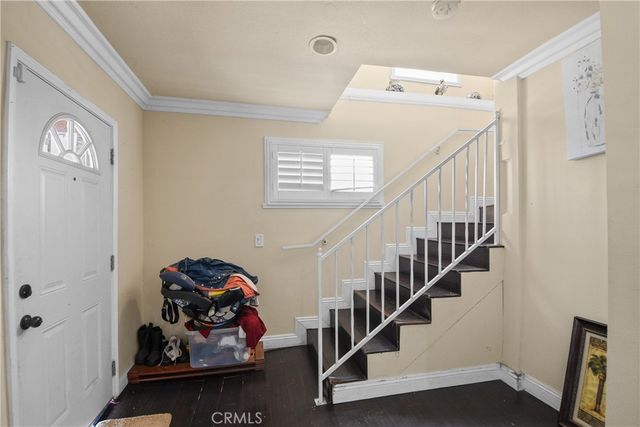 9307 Beach, Los Angeles, CA 90002