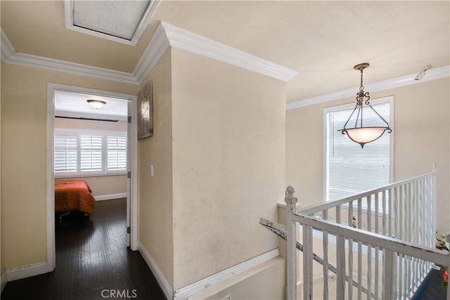 9307 Beach, Los Angeles, CA 90002
