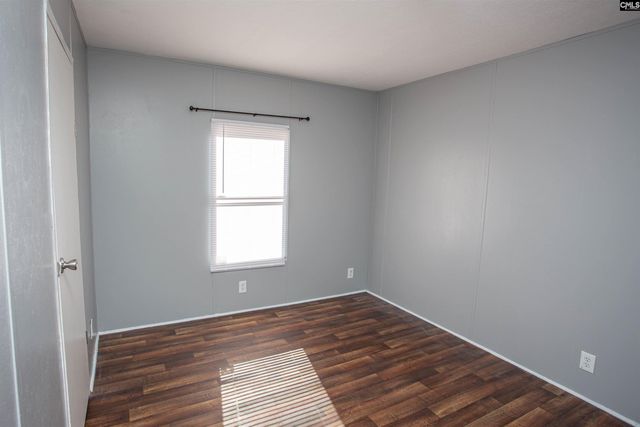 117 Chewning Road, Bishopville, SC 29010