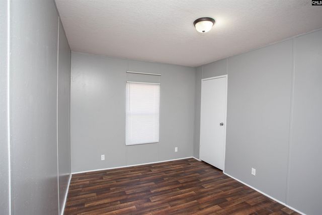 117 Chewning Road, Bishopville, SC 29010