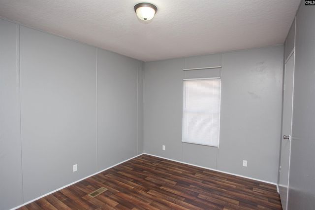 117 Chewning Road, Bishopville, SC 29010