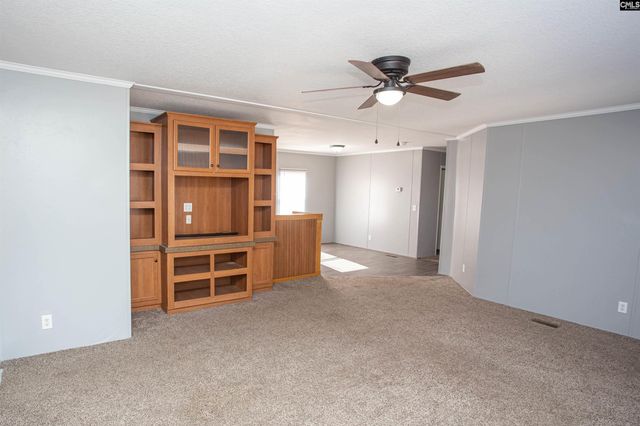 117 Chewning Road, Bishopville, SC 29010