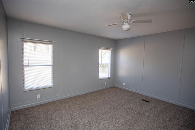 117 Chewning Road, Bishopville, SC 29010
