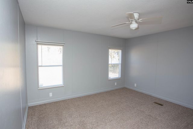 117 Chewning Road, Bishopville, SC 29010