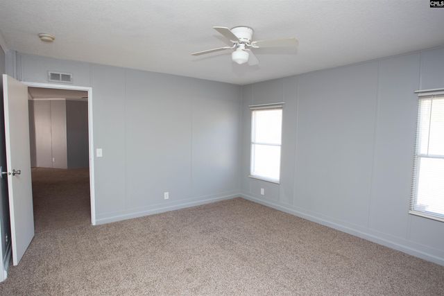 117 Chewning Road, Bishopville, SC 29010