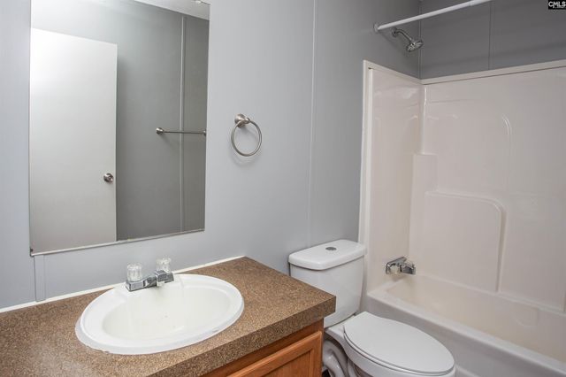 117 Chewning Road, Bishopville, SC 29010