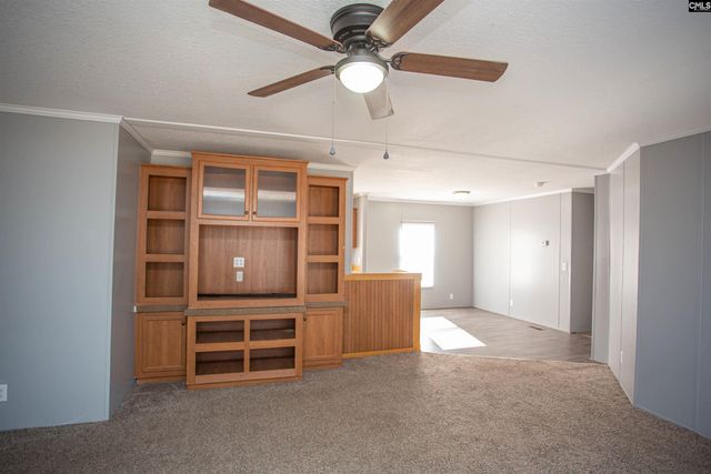 117 Chewning Road, Bishopville, SC 29010
