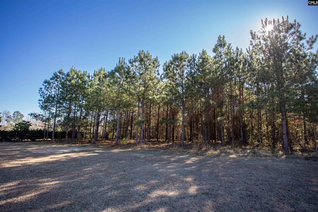 117 Chewning Road, Bishopville, SC 29010
