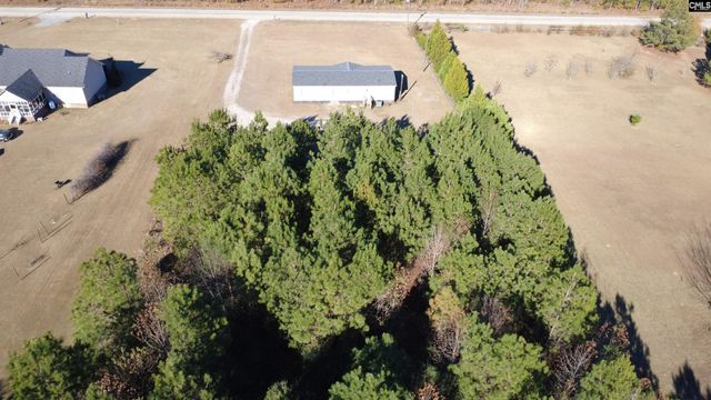 117 Chewning Road, Bishopville, SC 29010