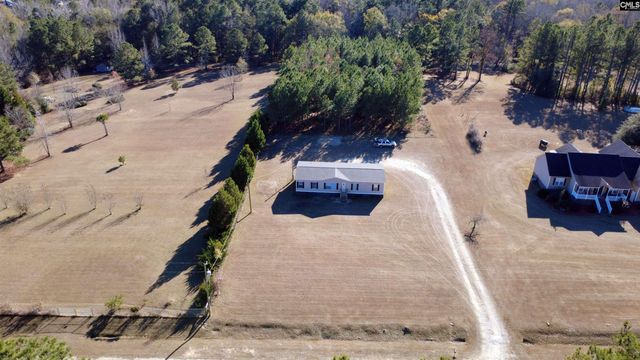 117 Chewning Road, Bishopville, SC 29010