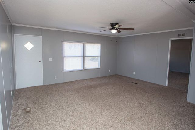 117 Chewning Road, Bishopville, SC 29010