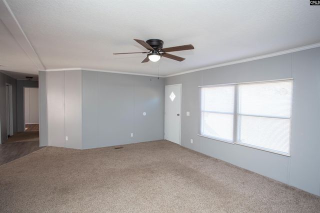 117 Chewning Road, Bishopville, SC 29010