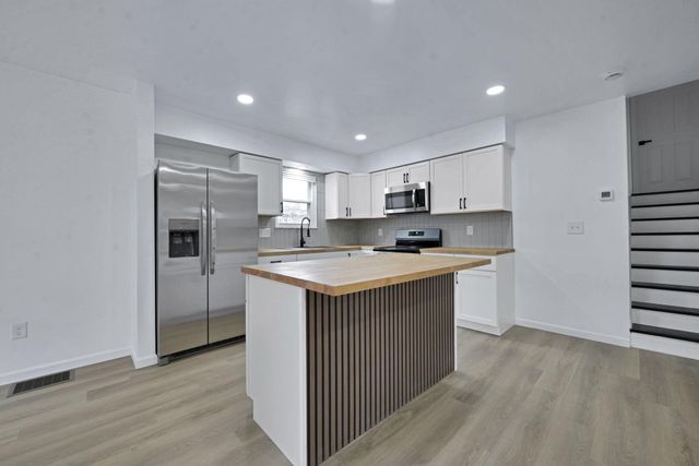 5330 Torchwood Loop W, Columbus, OH 43229