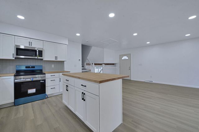 5330 Torchwood Loop W, Columbus, OH 43229
