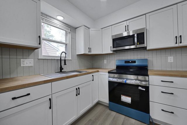5330 Torchwood Loop W, Columbus, OH 43229
