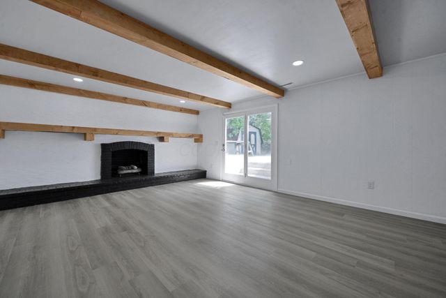 5330 Torchwood Loop W, Columbus, OH 43229