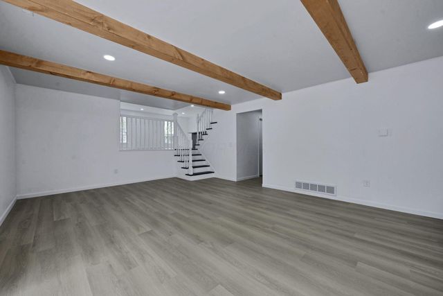 5330 Torchwood Loop W, Columbus, OH 43229