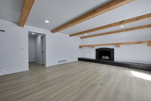5330 Torchwood Loop W, Columbus, OH 43229