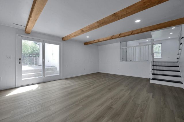 5330 Torchwood Loop W, Columbus, OH 43229