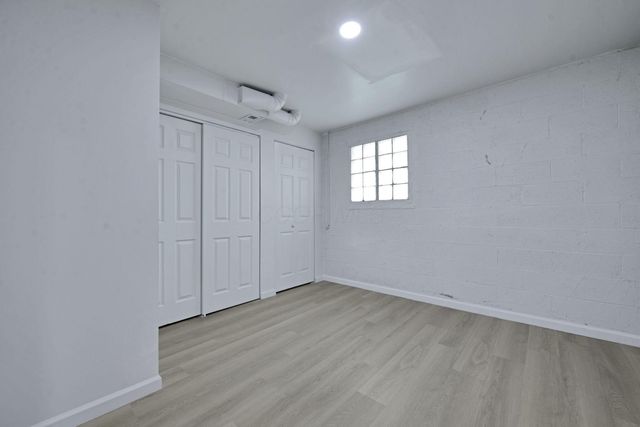 5330 Torchwood Loop W, Columbus, OH 43229