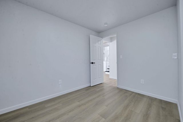 5330 Torchwood Loop W, Columbus, OH 43229