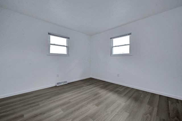 5330 Torchwood Loop W, Columbus, OH 43229
