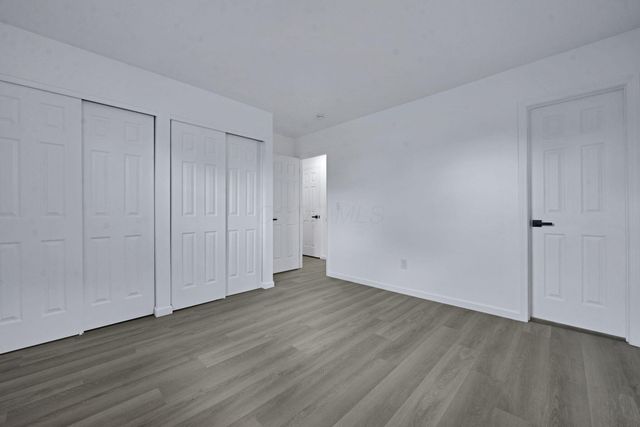 5330 Torchwood Loop W, Columbus, OH 43229