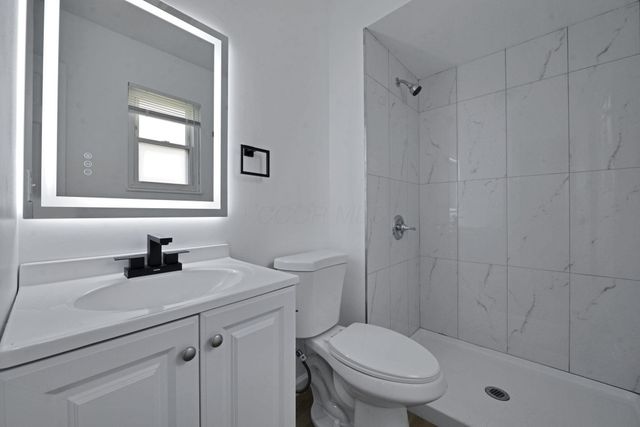 5330 Torchwood Loop W, Columbus, OH 43229