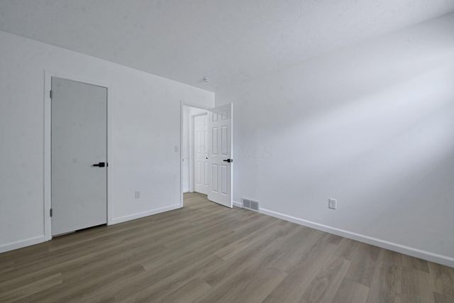 5330 Torchwood Loop W, Columbus, OH 43229