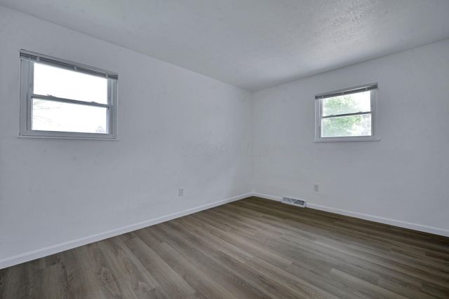 5330 Torchwood Loop W, Columbus, OH 43229