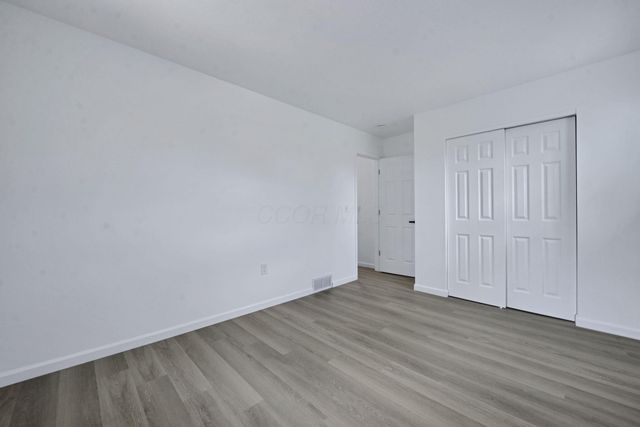 5330 Torchwood Loop W, Columbus, OH 43229