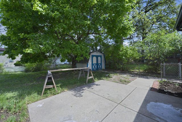 5330 Torchwood Loop W, Columbus, OH 43229