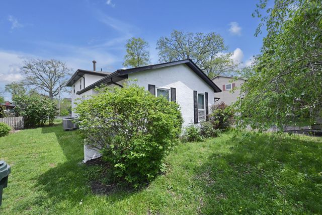 5330 Torchwood Loop W, Columbus, OH 43229