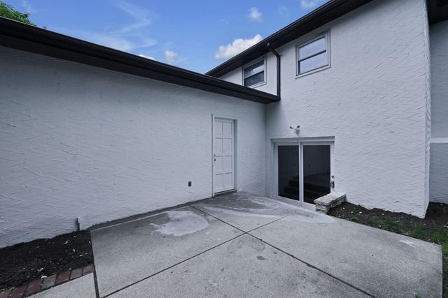 5330 Torchwood Loop W, Columbus, OH 43229