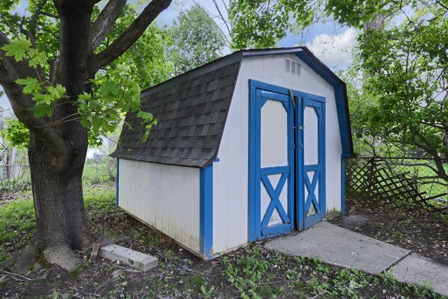 5330 Torchwood Loop W, Columbus, OH 43229