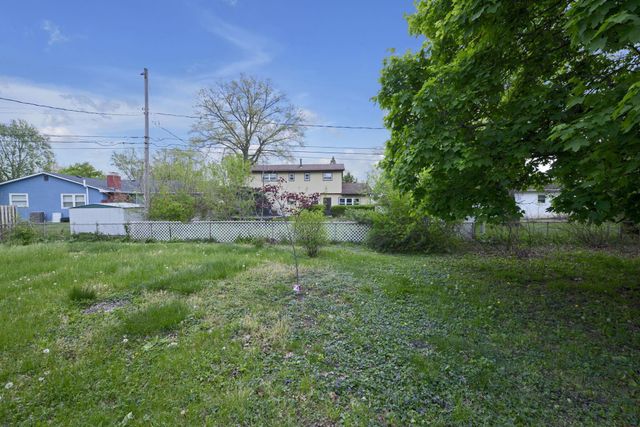 5330 Torchwood Loop W, Columbus, OH 43229