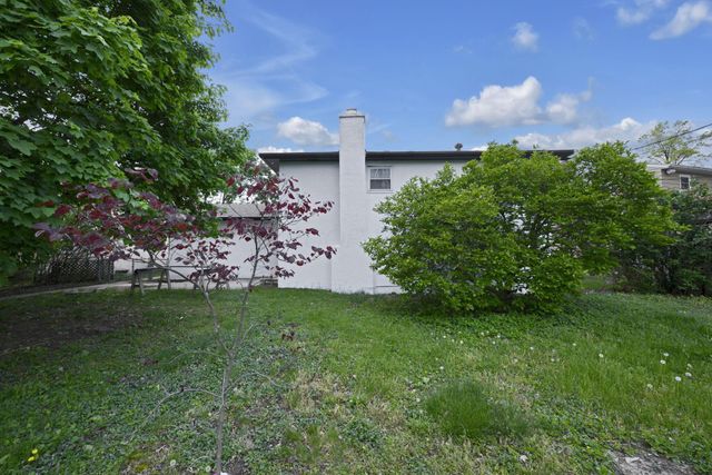 5330 Torchwood Loop W, Columbus, OH 43229
