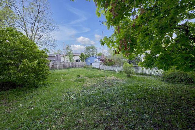 5330 Torchwood Loop W, Columbus, OH 43229