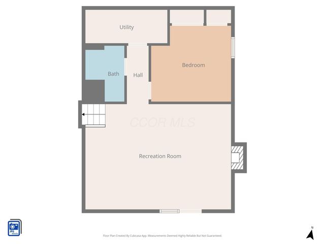 5330 Torchwood Loop W, Columbus, OH 43229